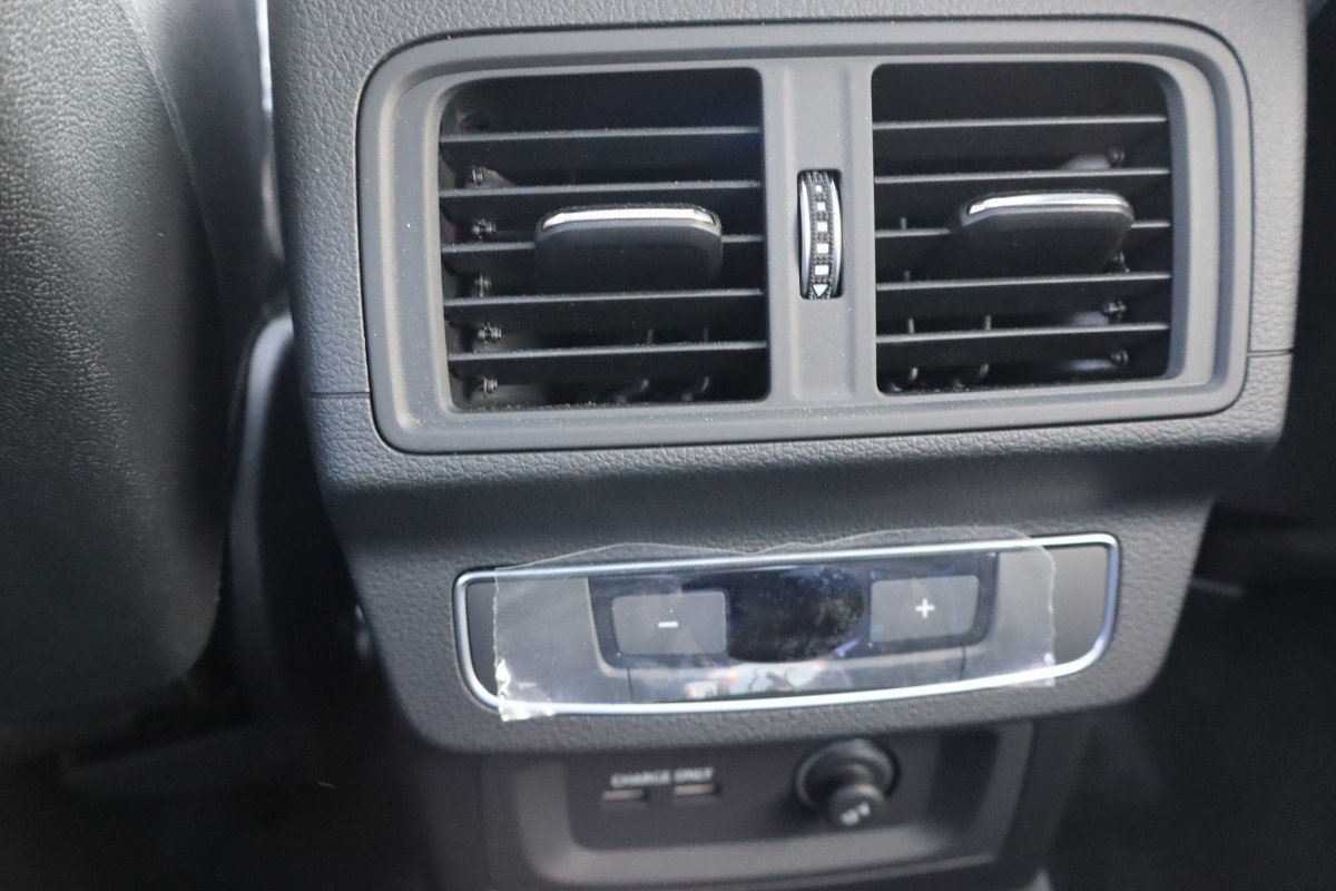 Used 2024 Audi Q5 e Premium Plus image 13
