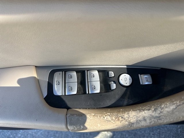 Used 2020 BMW X3 sDrive30i w/ Driving Assistance Package image 14