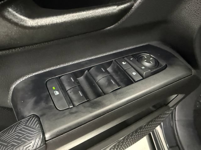 Used 2026 Toyota Tacoma SR5 AWD/4WD image 29