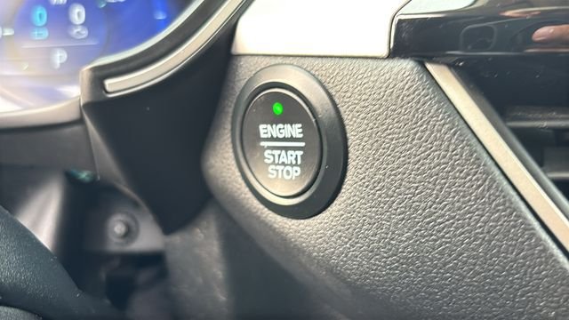 Used 2020 Ford Escape SE Sport AWD/4WD image 11