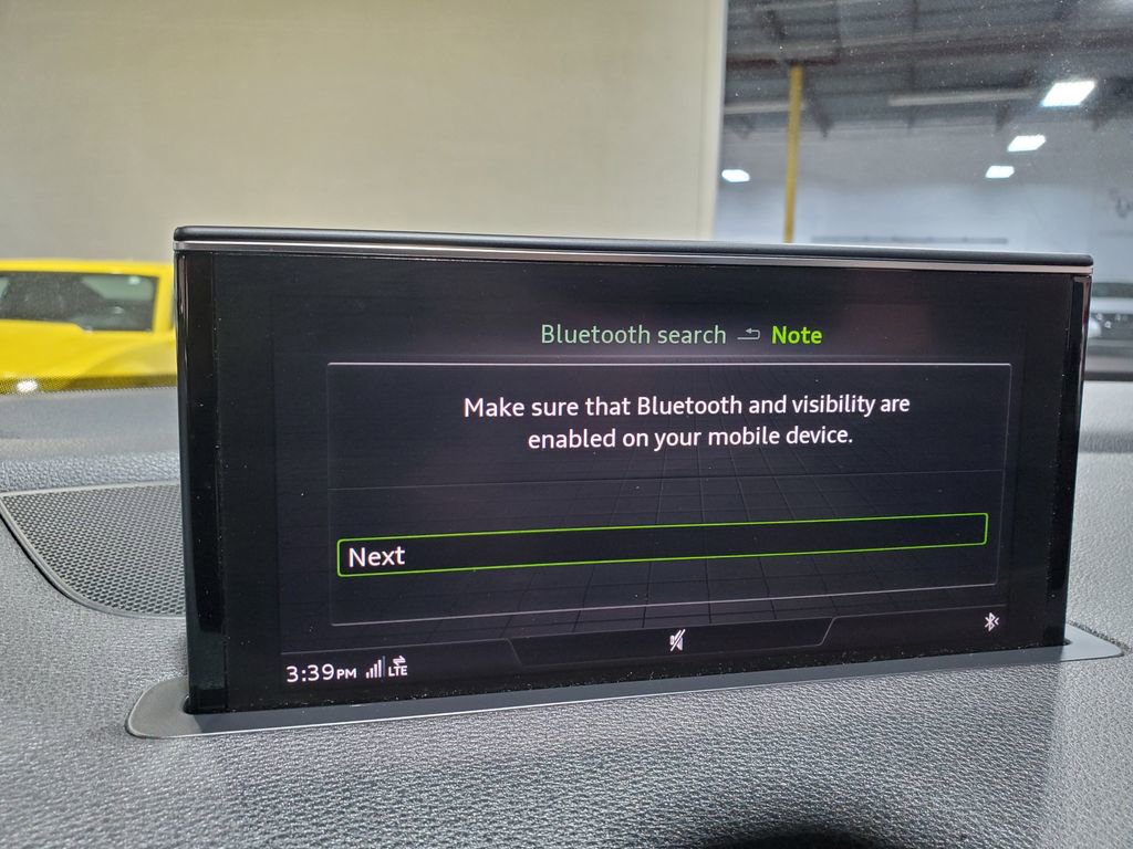 Used 2018 Audi Q7 3.0T Prestige w/ Prestige Package image 38