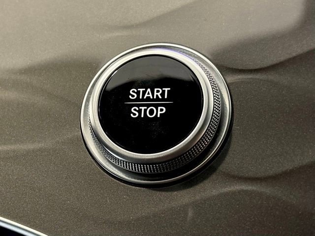 Certified 2023 Mercedes-Benz EQE AMG 4MATIC Sedan image 31