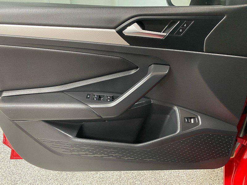 Used 2019 Volkswagen Jetta S image 9