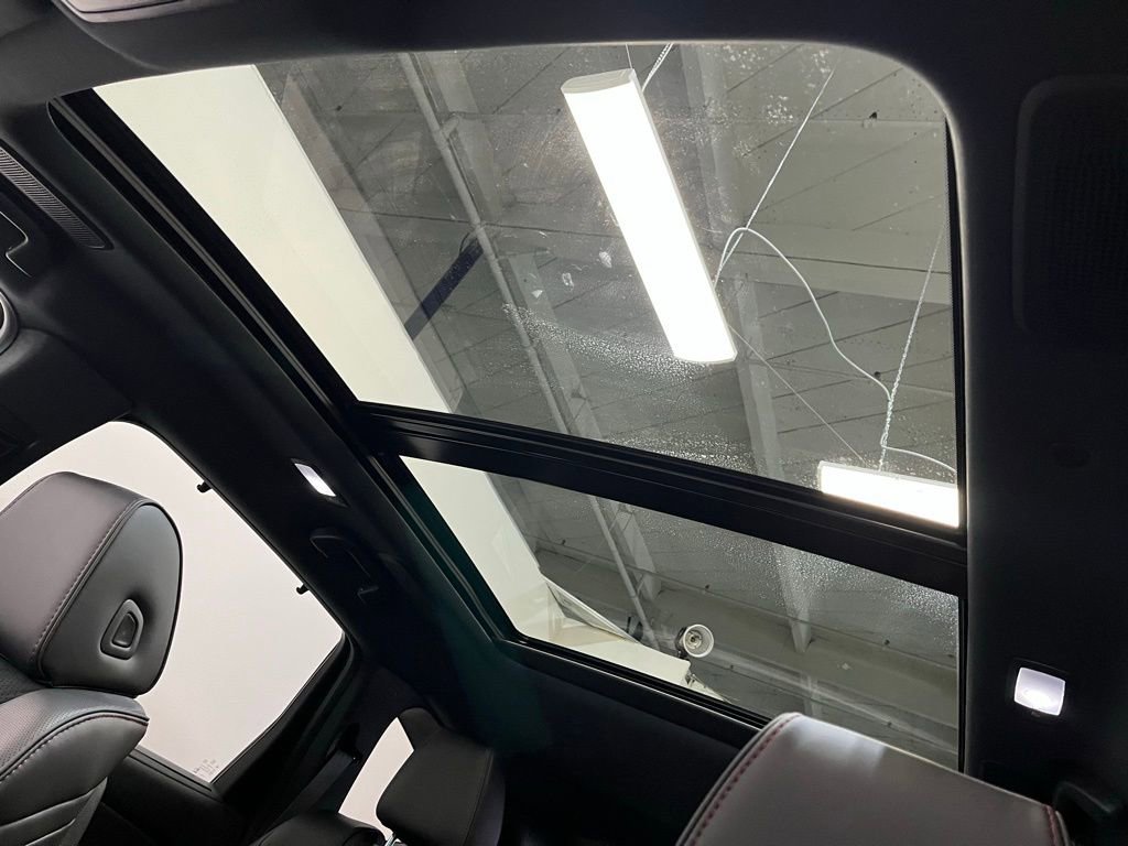 New 2026 Acura MDX A-Spec image 10