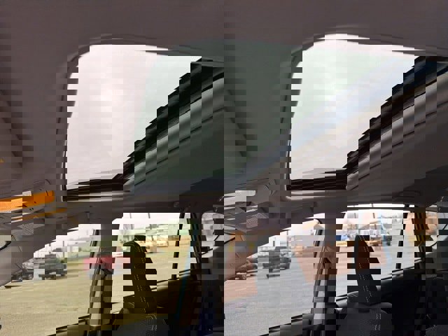 Used 2018 Toyota RAV4 XLE image 6