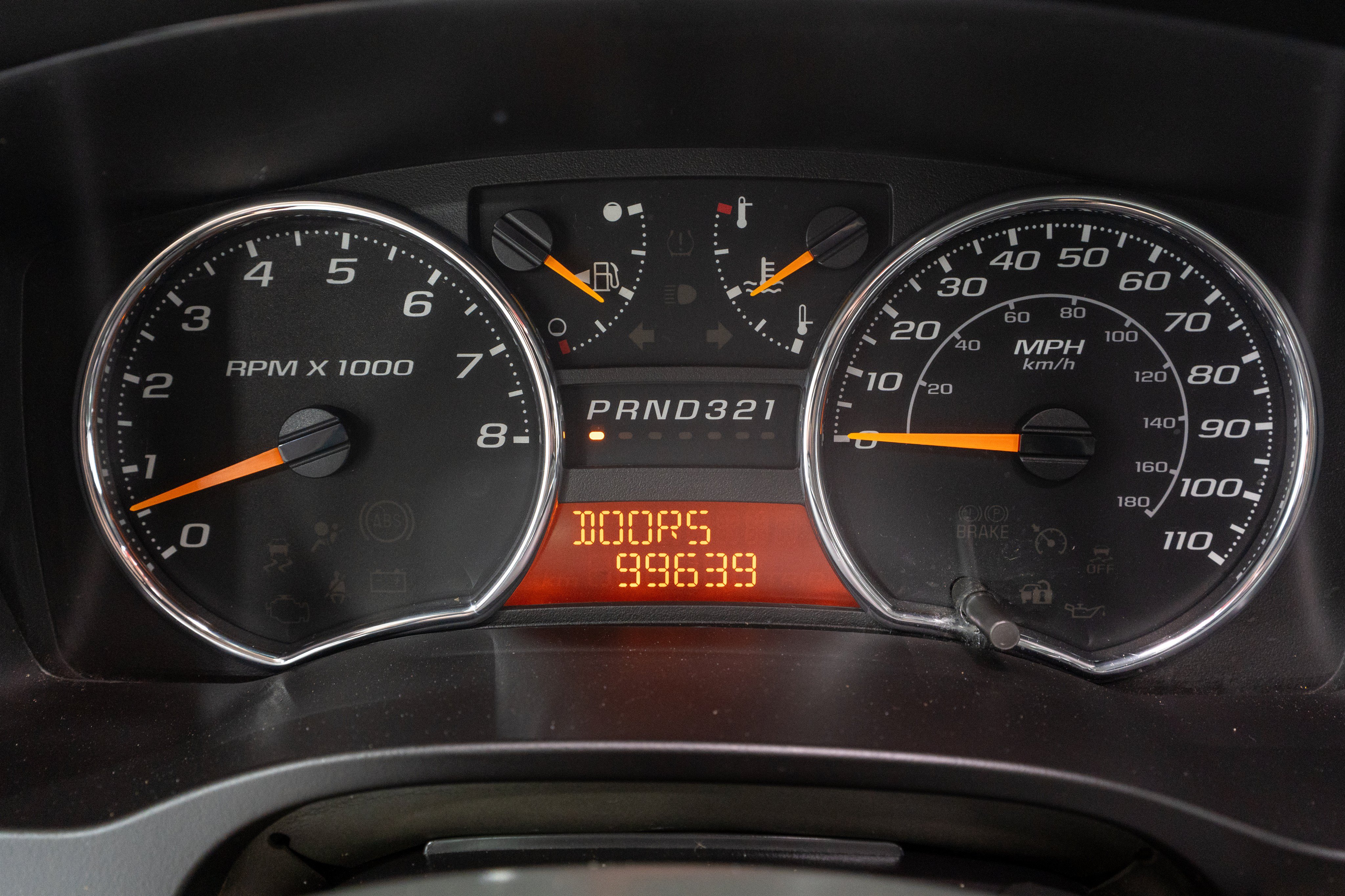 Used 2012 Chevrolet Colorado LT AWD/4WD image 17
