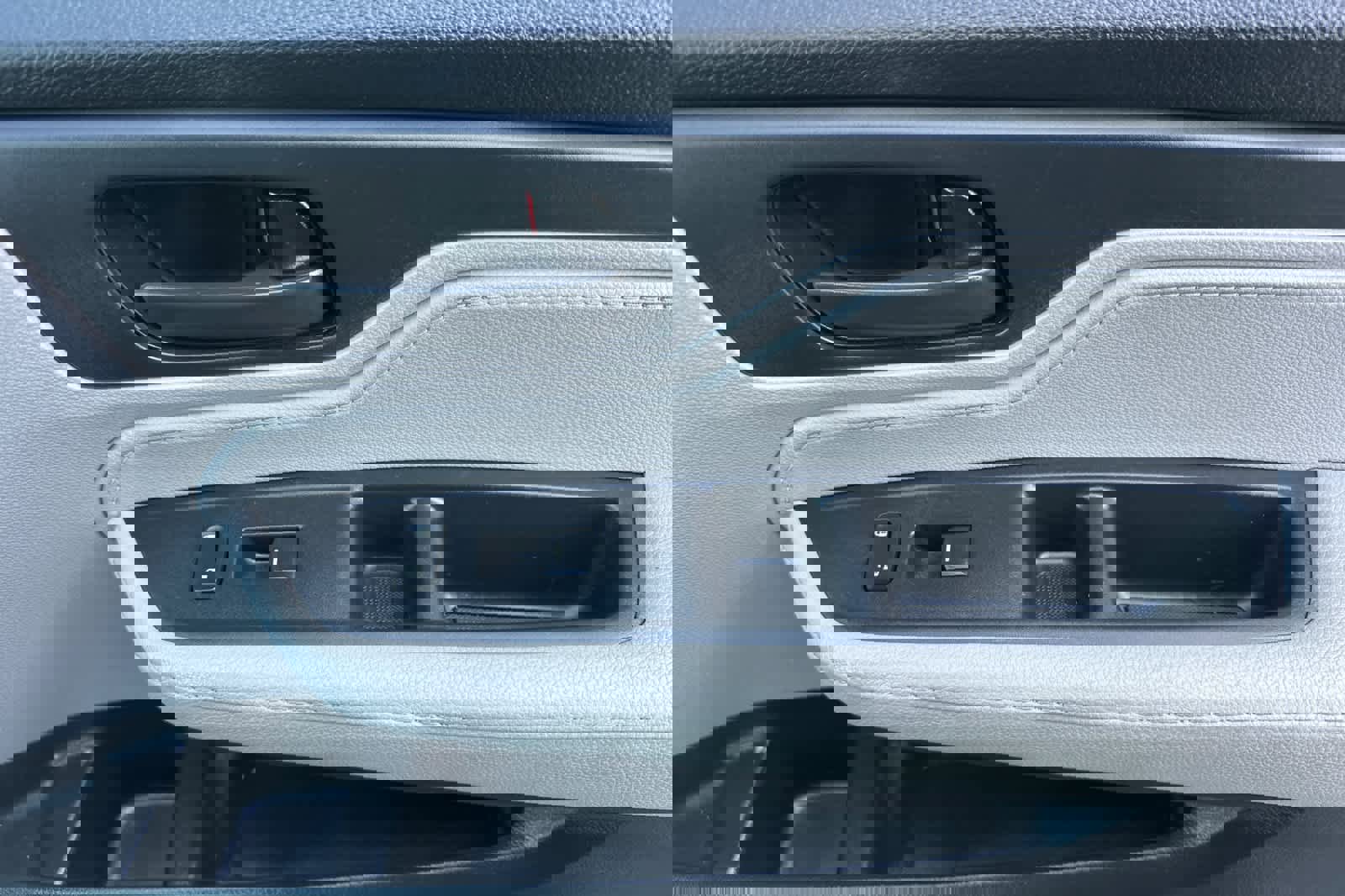 Used 2019 Honda Odyssey EX-L image 19