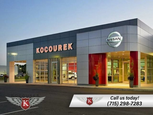 Used 2025 Kia K4 GT-Line w/ GT-Line Premium Package FWD image 34