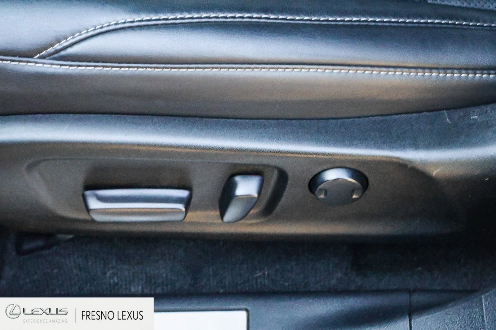 Used 2019 Lexus RX 350 AWD w/ Accessory Package image 21