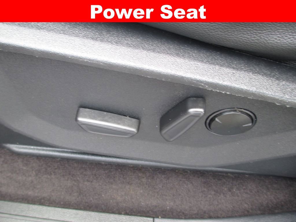 Used 2021 Ford F150 XLT w/ Equipment Group 302A High image 27