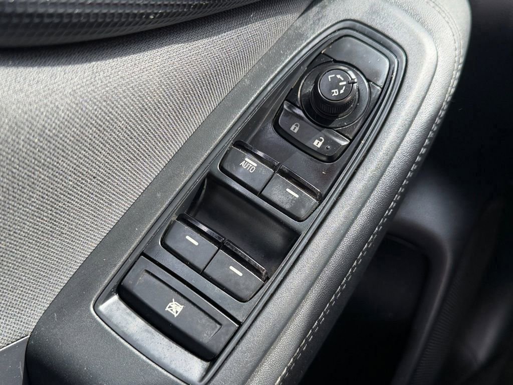 Used 2021 Subaru Forester AWD/4WD image 19