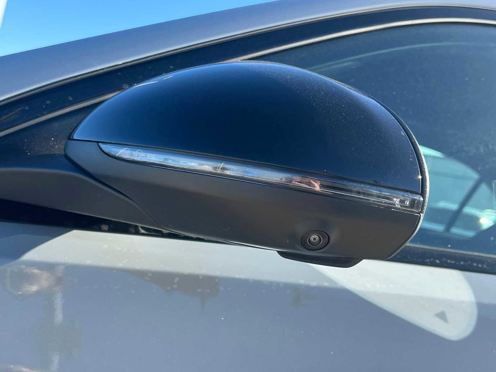 New 2026 Mercedes-Benz C 300 Sedan image 11