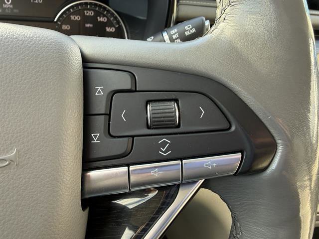 Used 2020 Cadillac XT6 Premium Luxury image 18