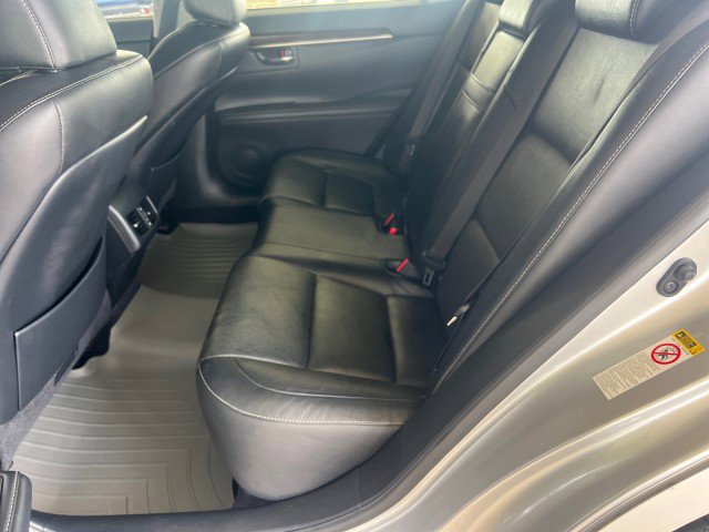 Used 2014 Lexus ES 350 w/ Luxury Package image 33