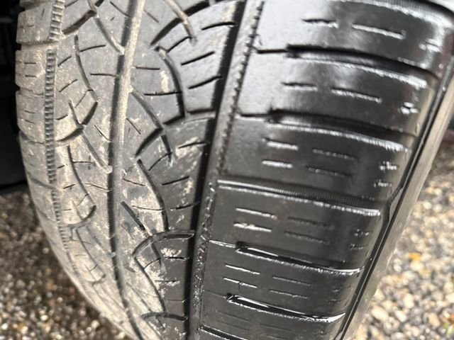 Used 2009 Hyundai Azera Limited w/ Ultimate Pkg 3 image 28