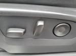 Used 2025 Chevrolet Silverado 1500 LT AWD/4WD image 13