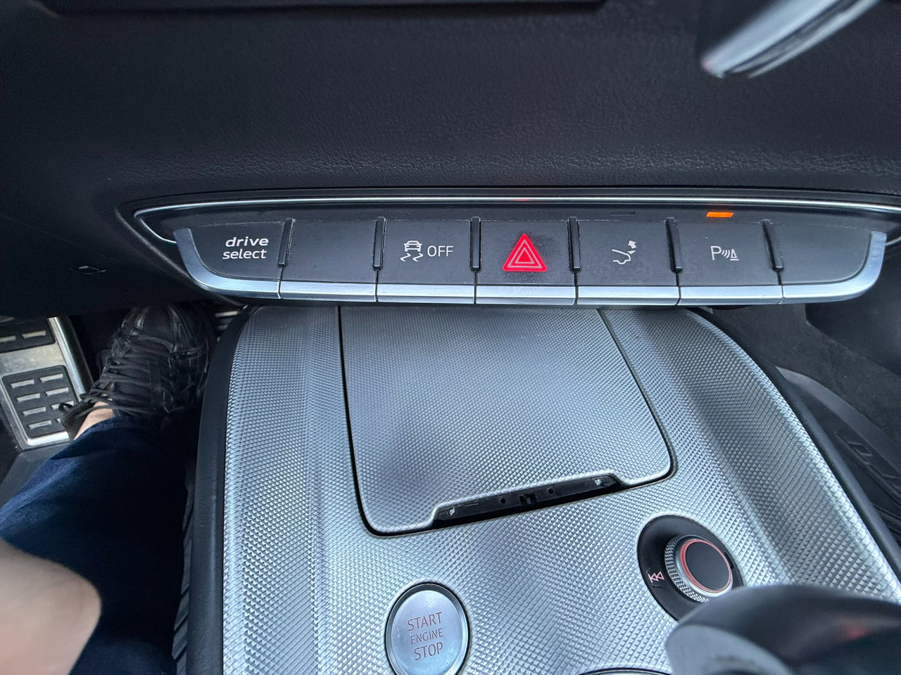 Used 2016 Audi TT 2.0T image 22