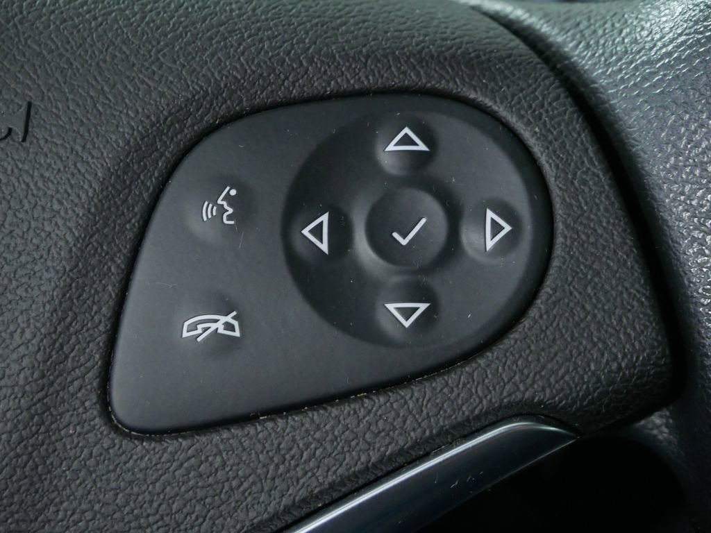 Used 2015 Chevrolet Impala LS FWD image 25