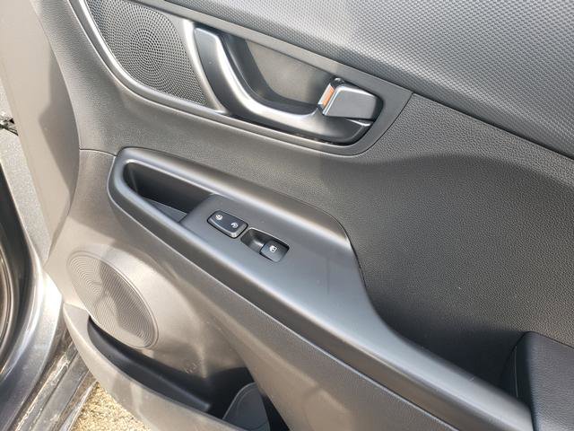 Used 2023 Hyundai Kona N Line w/ Cargo Package image 18