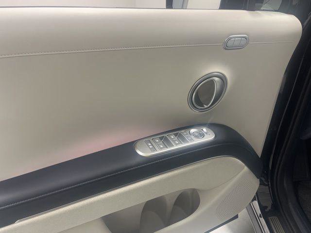 New 2026 Hyundai Palisade Calligraphy FWD image 6