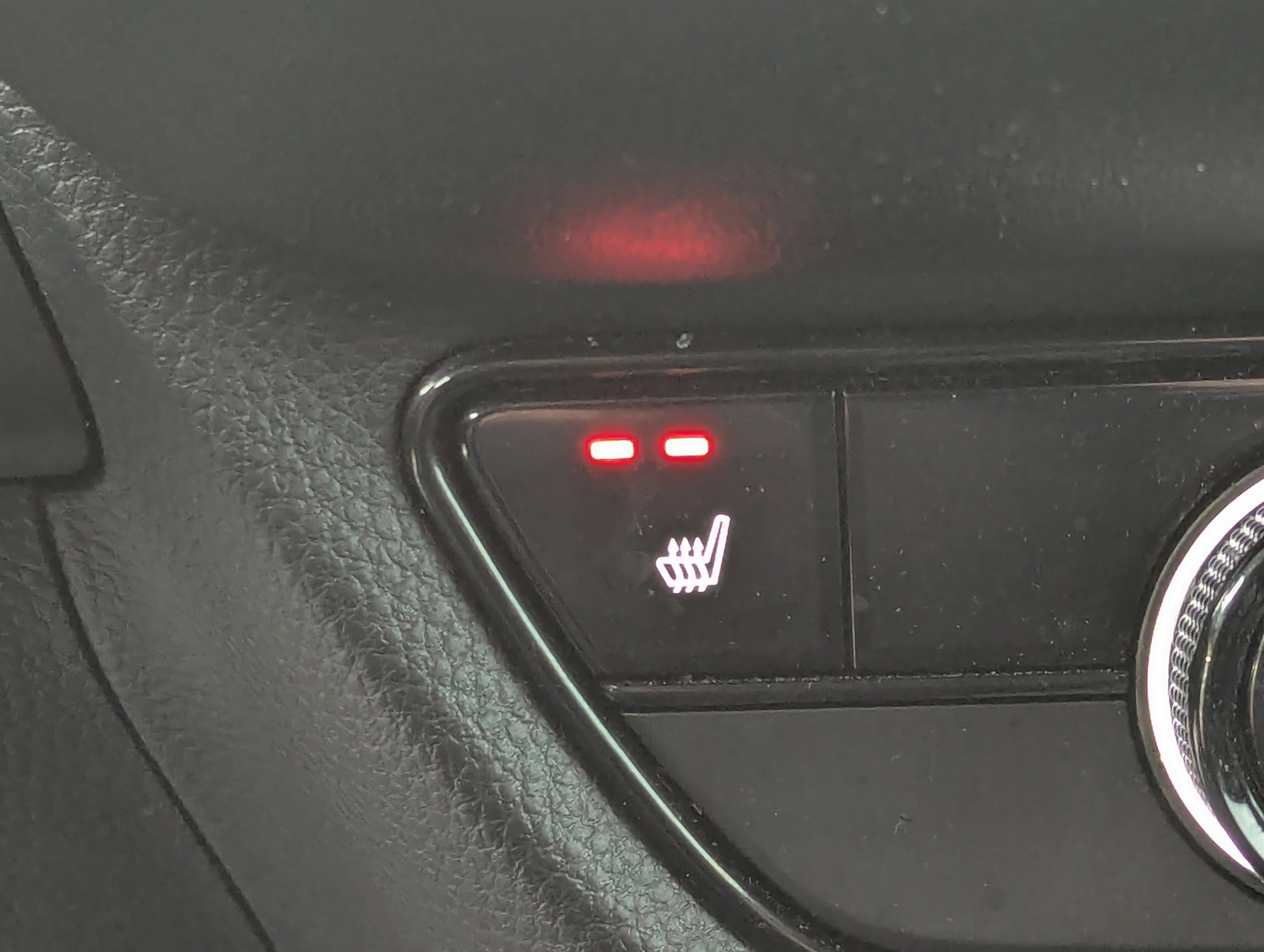 Used 2023 Honda HR-V Sport image 25