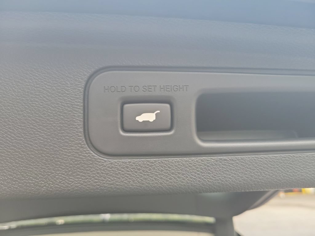 New 2026 Honda Odyssey EX-L image 9