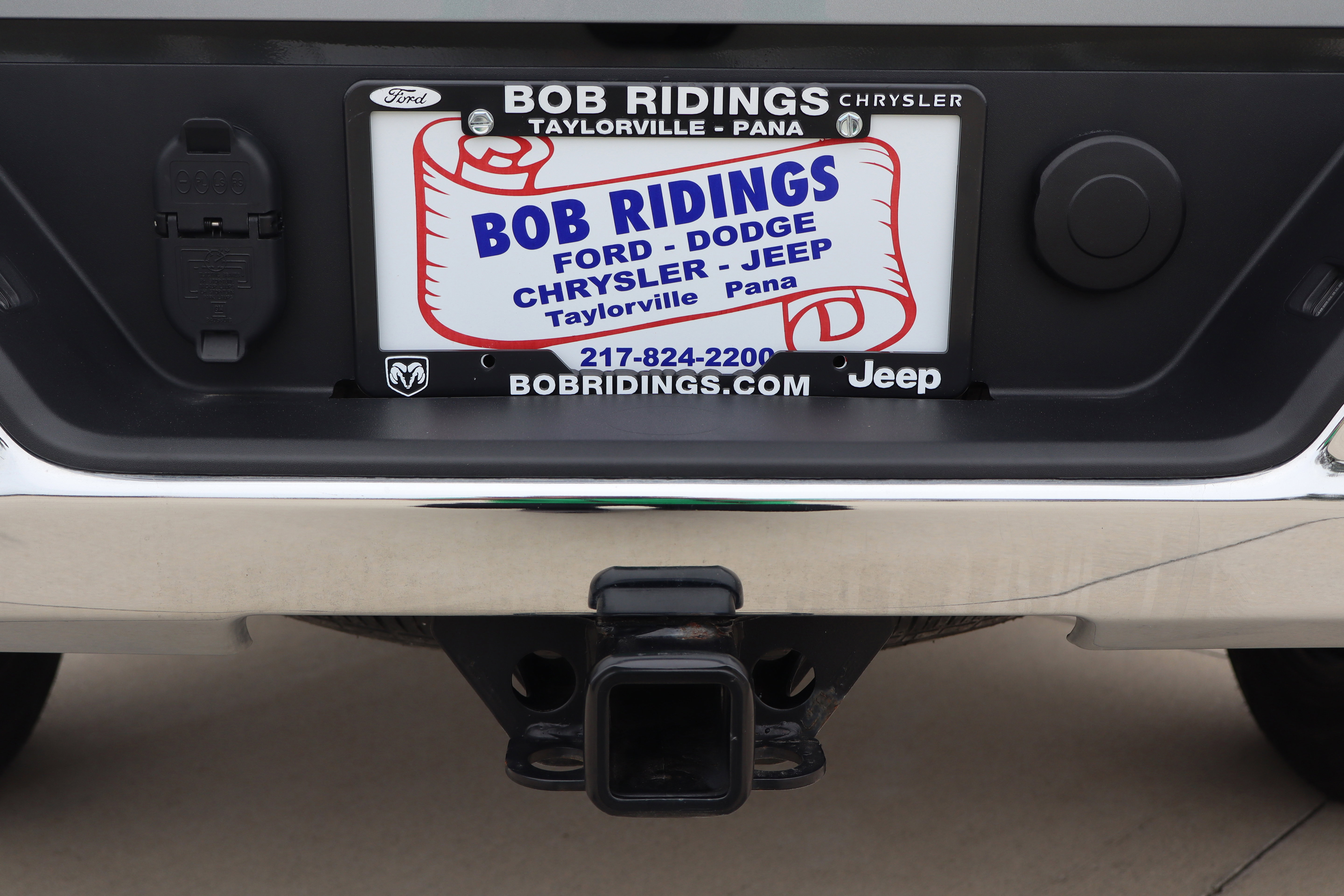 Used 2024 GMC Sierra 1500 SLT w/ SLT Convenience Package image 23