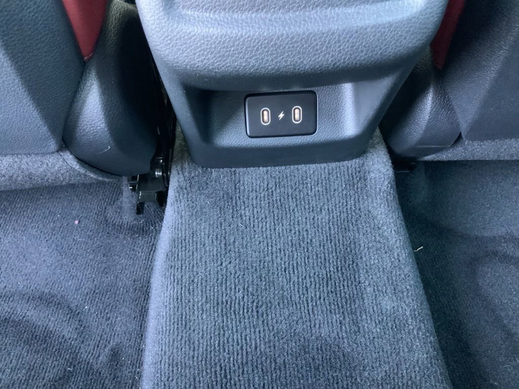 Used 2025 Kia K5 GT-Line w/ GT-Line Premium Package image 15