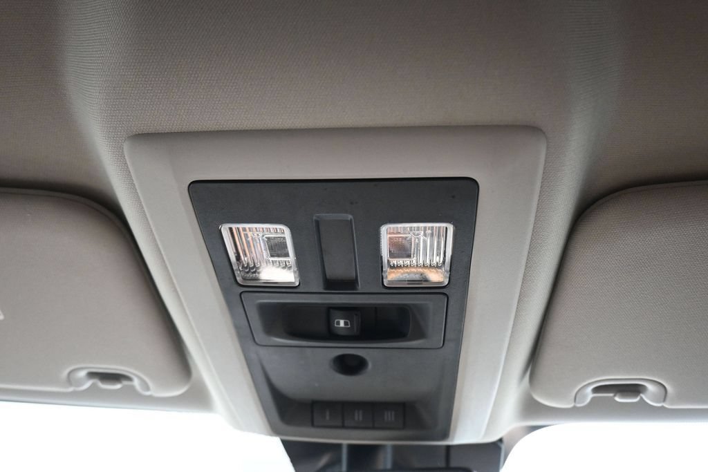Used 2017 RAM 1500 Laramie Longhorn AWD/4WD image 25
