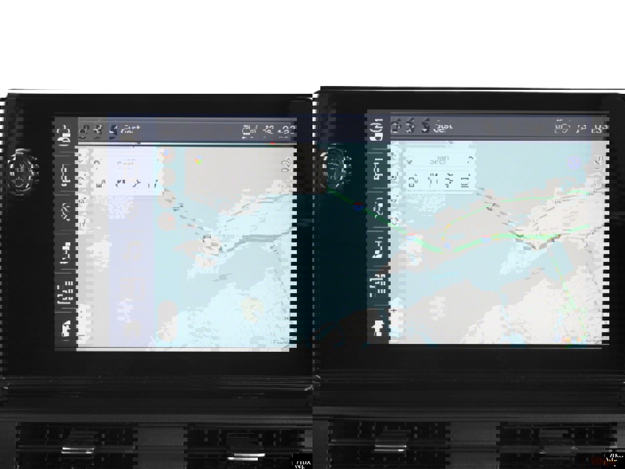 New 2025 Honda Prologue Elite image 11