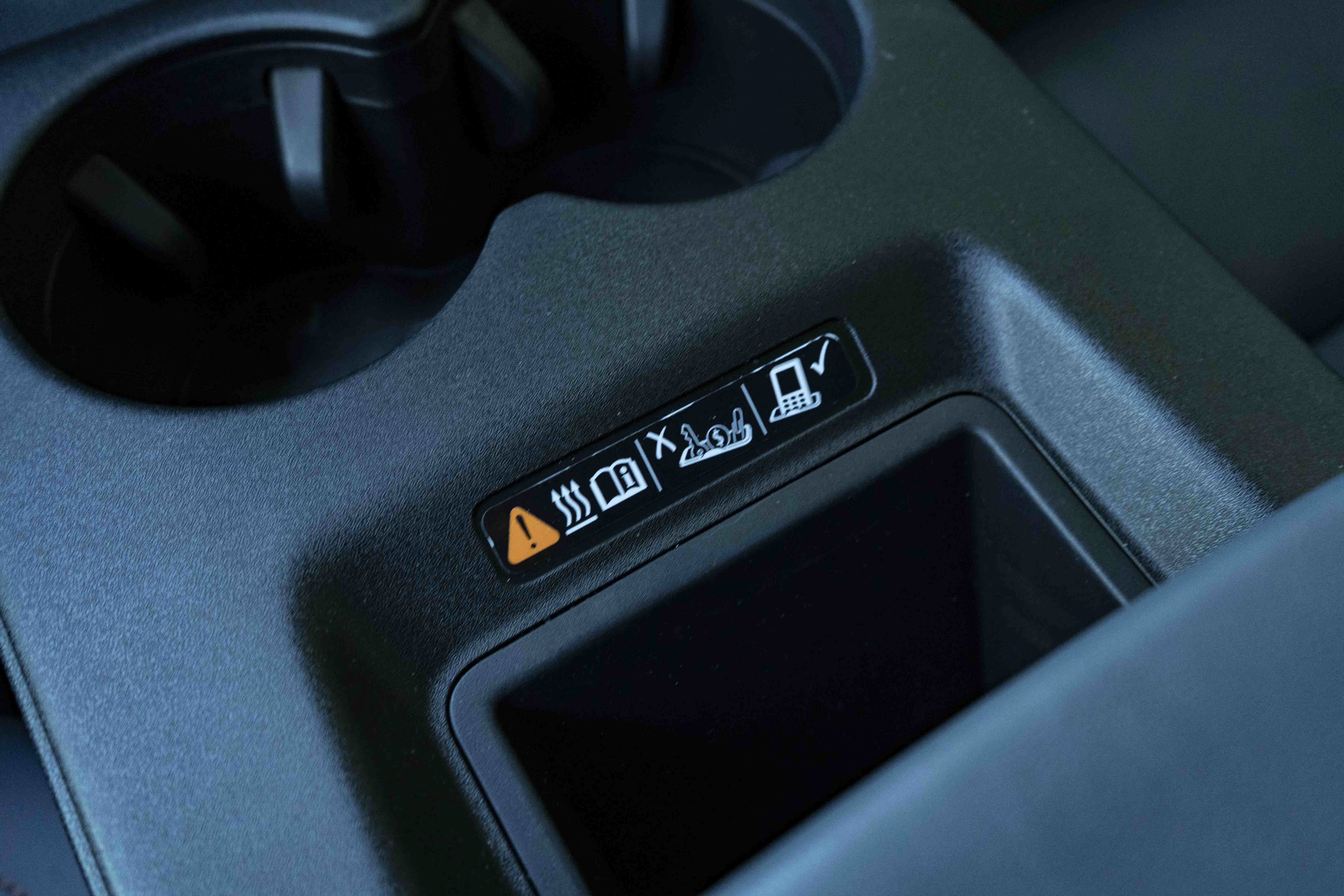 Used 2024 Honda Prologue Touring image 28