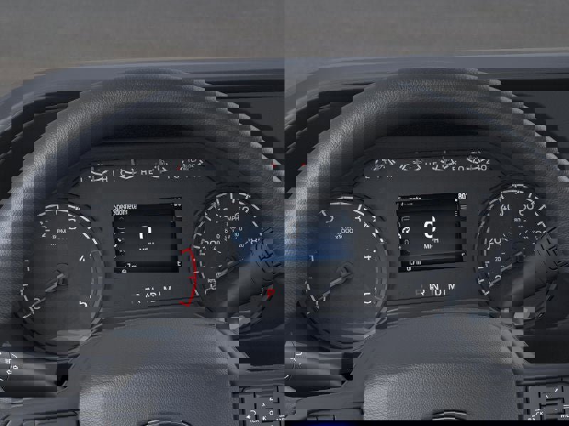 New 2026 Ford F350 XLT image 13