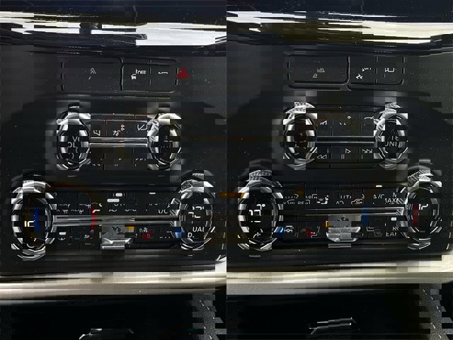 Used 2022 Ford Expedition XLT image 20