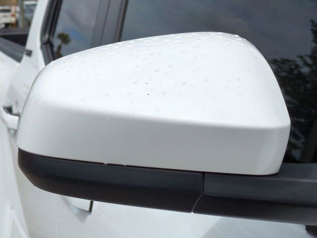 Used 2024 Toyota Tacoma SR5 image 12