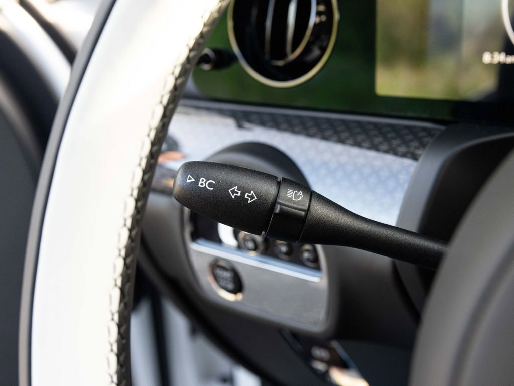 New 2026 Rolls-Royce Ghost Black Badge image 41