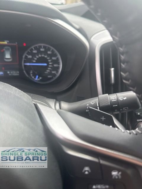 Used 2022 Subaru Ascent Touring AWD/4WD image 57