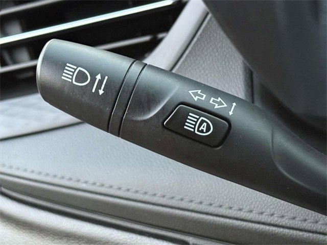 Certified 2024 Buick Encore GX Sport Touring image 20