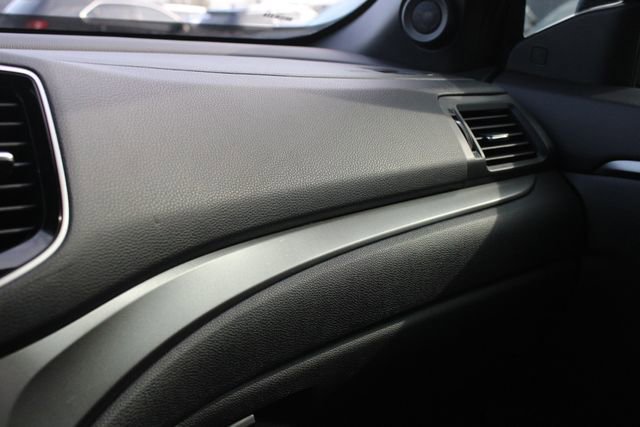 Used 2023 Honda Passport EX-L image 21