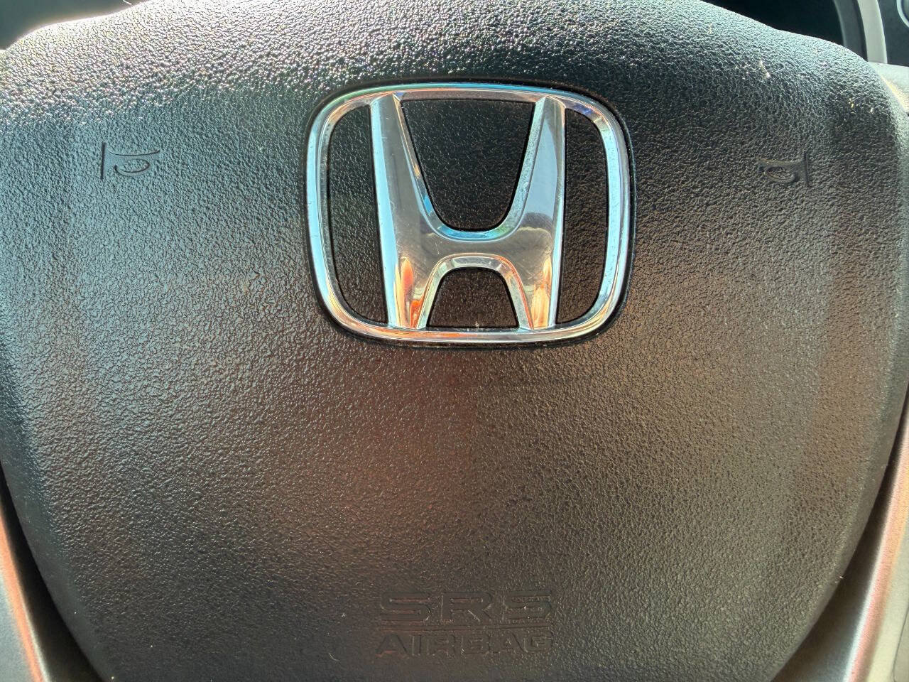 Used 2011 Honda Pilot EX-L image 22