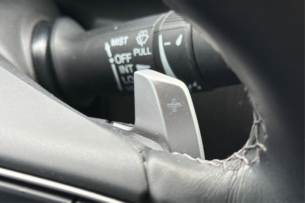 Used 2019 Honda Accord Sport image 33
