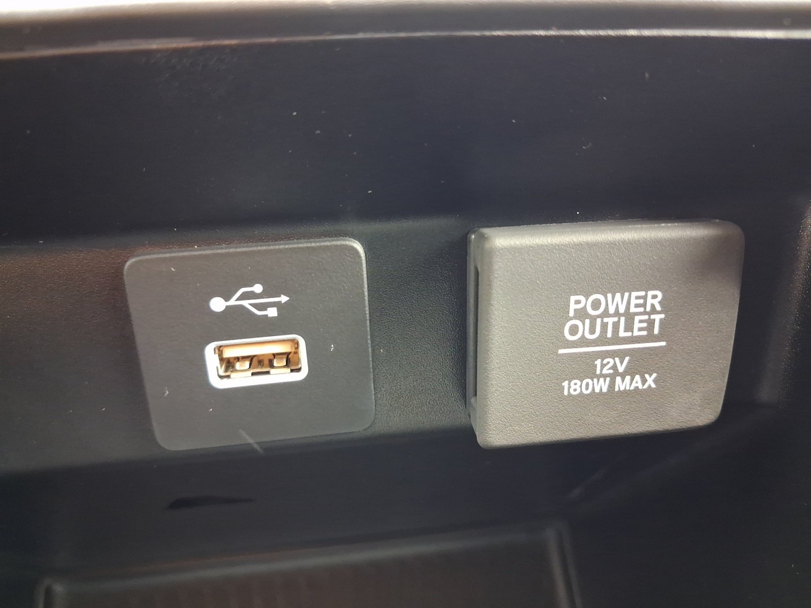 Used 2024 Acura MDX w/ Technology Package AWD/4WD image 20