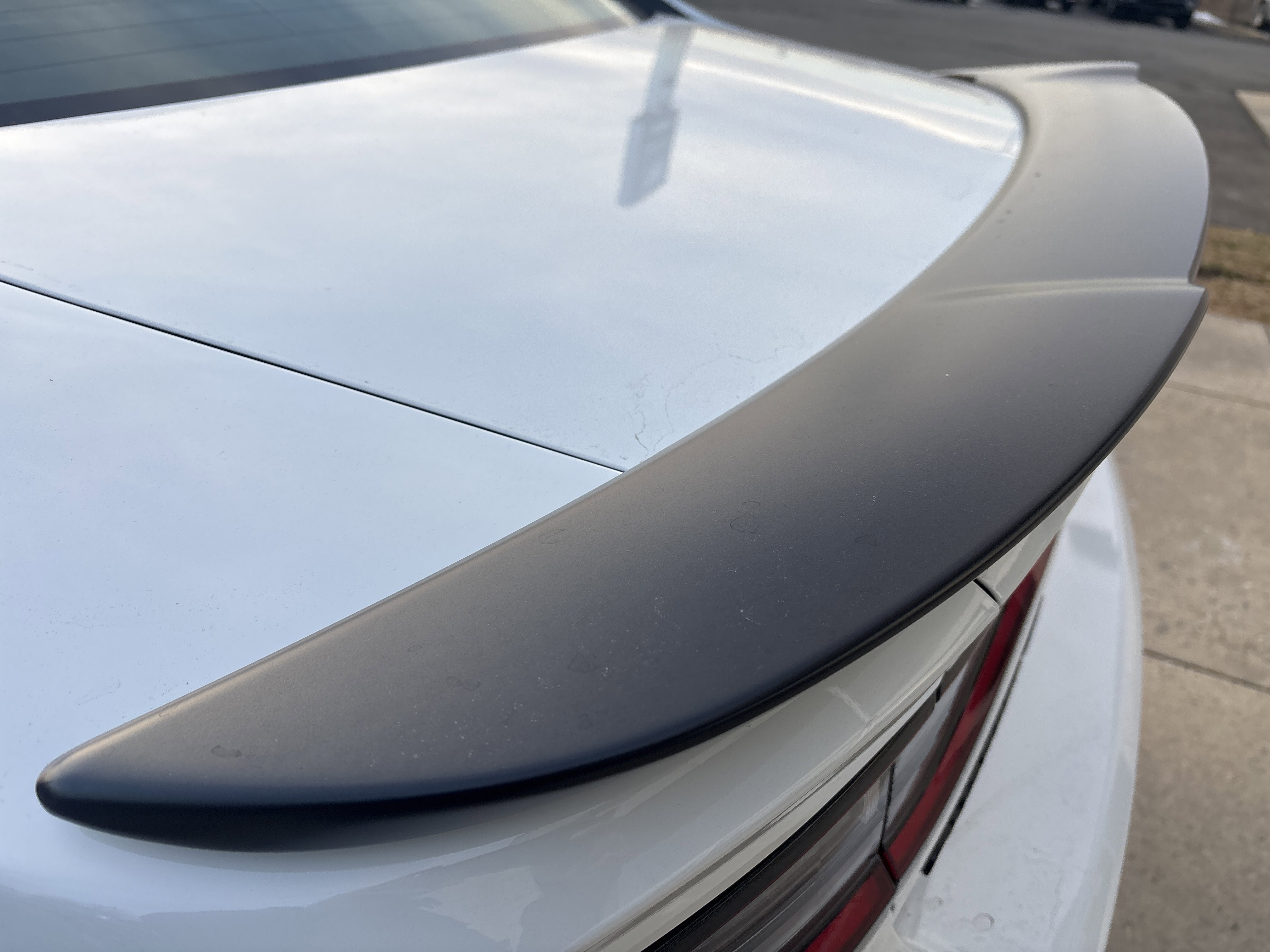 Used 2021 Dodge Charger GT w/ Blacktop Package image 20