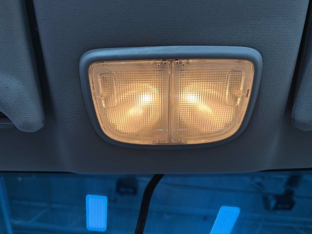 Used 2006 Buick LaCrosse CX FWD image 20