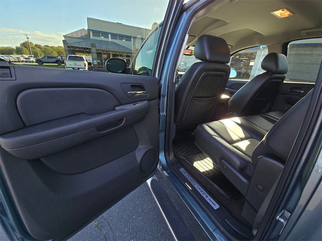 New 2026 Chevrolet Blazer EV LT image 41