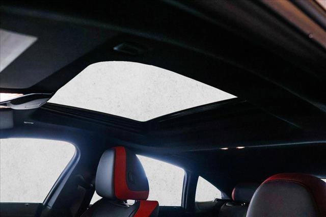 New 2026 BMW i4 M60 image 11