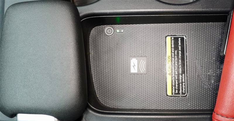 Used 2021 Acura TLX w/ A-SPEC Pkg FWD image 41