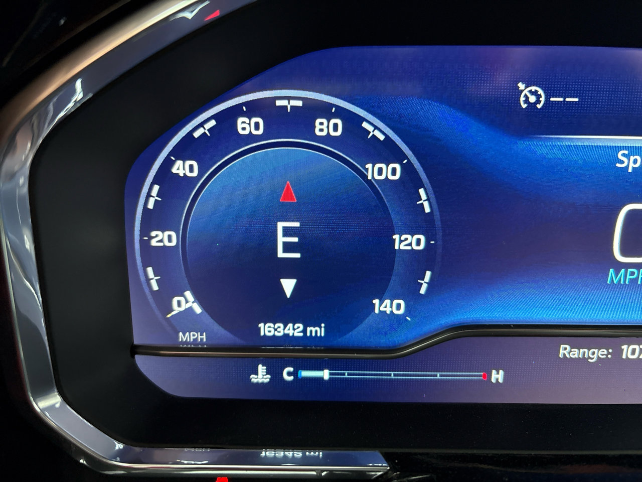 Used 2023 Chevrolet Silverado 1500 LT image 13