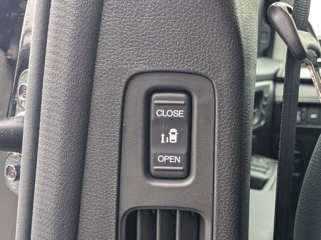 New 2026 Honda Odyssey EX-L image 20