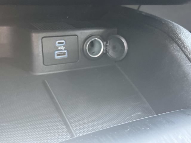 Used 2023 Ford Escape Active FWD image 37
