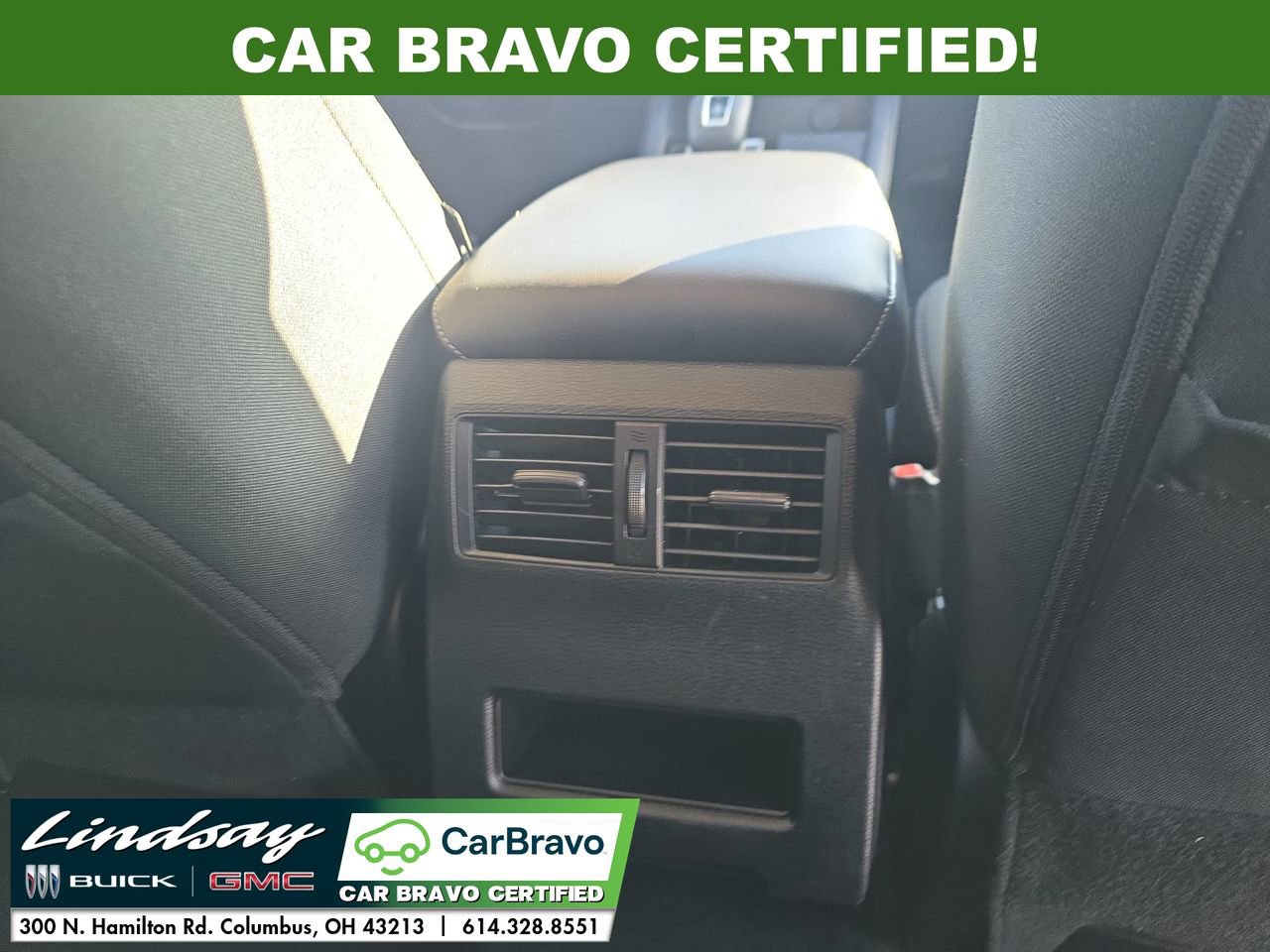 Used 2023 Mitsubishi Outlander ES image 20